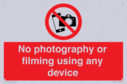 no-photography-or-filming-using-any-device~